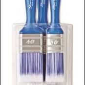 pro aqua paint brush 1