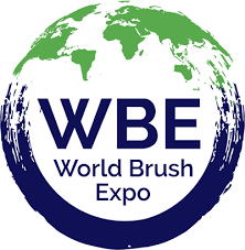 WORLD BRUSH EXPO BOLOGNA