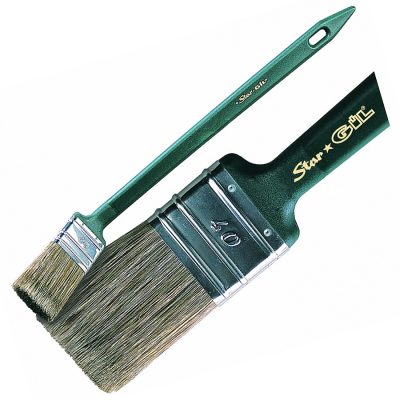 Stargil Radiator Paint Brush