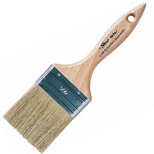 Stargil Super Paint Brush