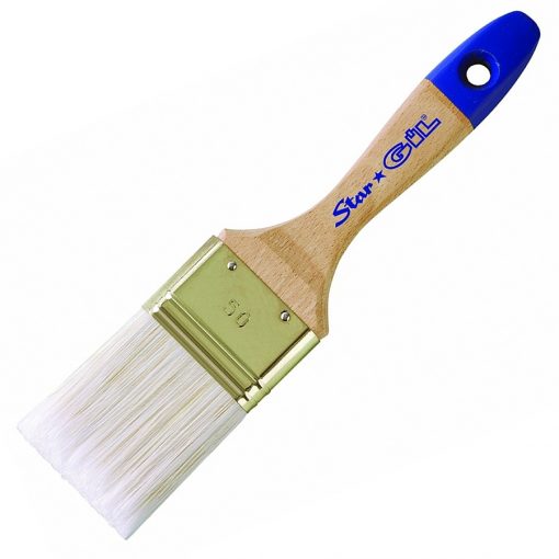 Stargil 9th Range Paint Brush
