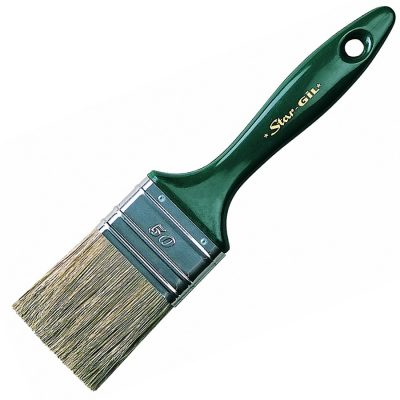 Stargil Eco-line Paint Brush