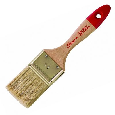 Stargil 9th Range Paint Brush