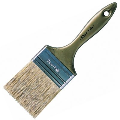 Stargil Eco-line Paint Brush