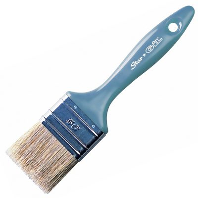 Usta eco-line lux paint brush
