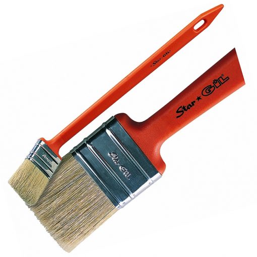 Stargil Radiator Paint Brush