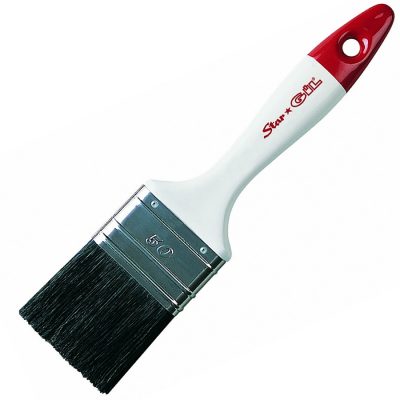 Stargil Eco-line Plus Paint Brush