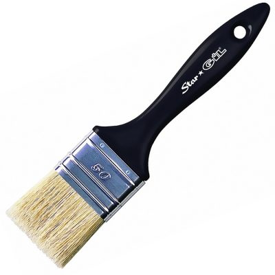 Stargil Eco-line Kestirme Paint Brush