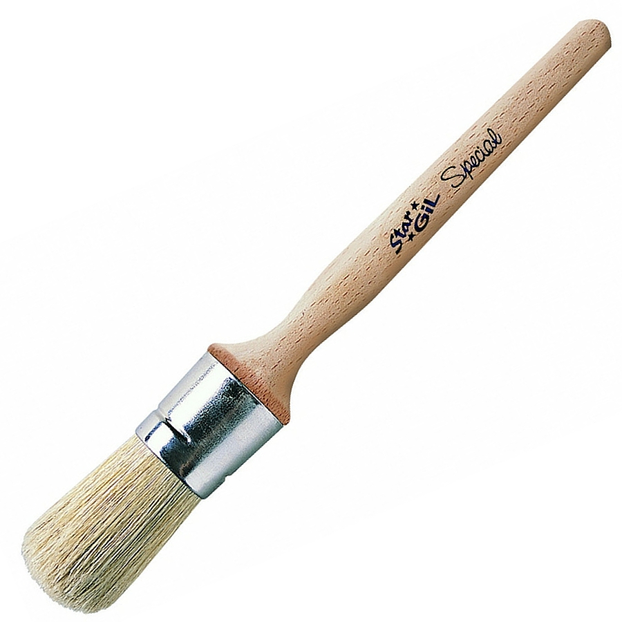 Stargil Special Paint Brush